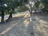 5775 Encino - Photo 1