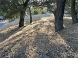 5775 Encino - Photo 2