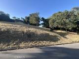 5775 Encino - Photo 4