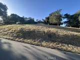 5775 Encino - Photo 5