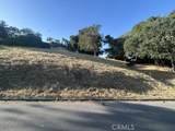 5775 Encino - Photo 6