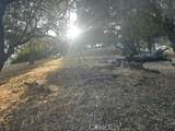 5775 Encino - Photo 7