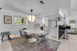3450 Chia Road - Photo 11