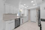 3450 Chia Road - Photo 12