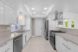 3450 Chia Road - Photo 13