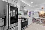 3450 Chia Road - Photo 14