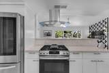 3450 Chia Road - Photo 15