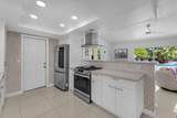 3450 Chia Road - Photo 16