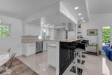 3450 Chia Road - Photo 17