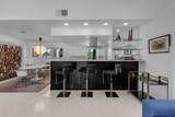 3450 Chia Road - Photo 18
