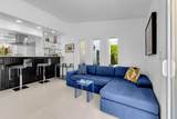 3450 Chia Road - Photo 19