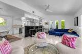 3450 Chia Road - Photo 20