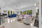 3450 Chia Road - Photo 21