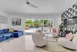 3450 Chia Road - Photo 22