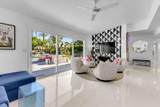 3450 Chia Road - Photo 23