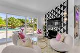 3450 Chia Road - Photo 24