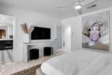 3450 Chia Road - Photo 26
