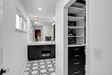 3450 Chia Road - Photo 27
