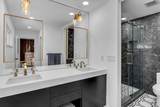 3450 Chia Road - Photo 29