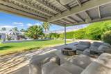 3450 Chia Road - Photo 3
