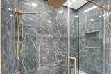 3450 Chia Road - Photo 30