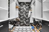 3450 Chia Road - Photo 31