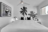 3450 Chia Road - Photo 32