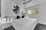 3450 Chia Road - Photo 33