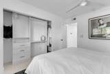 3450 Chia Road - Photo 34