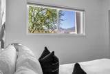 3450 Chia Road - Photo 35