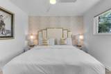 3450 Chia Road - Photo 36