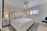 3450 Chia Road - Photo 37