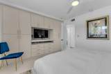 3450 Chia Road - Photo 38