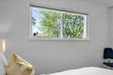3450 Chia Road - Photo 39