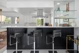 3450 Chia Road - Photo 4