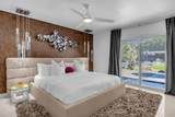 3450 Chia Road - Photo 5
