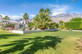 3450 Chia Road - Photo 51