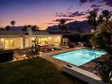 3450 Chia Road - Photo 6