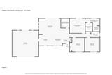 3450 Chia Road - Photo 64