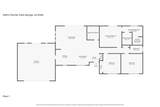 3450 Chia Road - Photo 8
