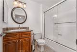 5520 Owensmouth - Photo 8