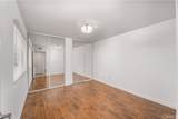 5520 Owensmouth - Photo 9