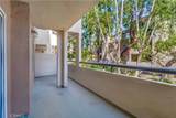 5520 Owensmouth - Photo 10