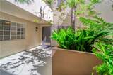 5520 Owensmouth - Photo 11