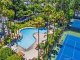 5520 Owensmouth - Photo 12