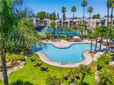 5520 Owensmouth - Photo 13