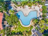 5520 Owensmouth - Photo 14