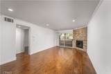 5520 Owensmouth - Photo 3