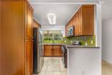 5520 Owensmouth - Photo 4
