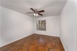 5520 Owensmouth - Photo 5